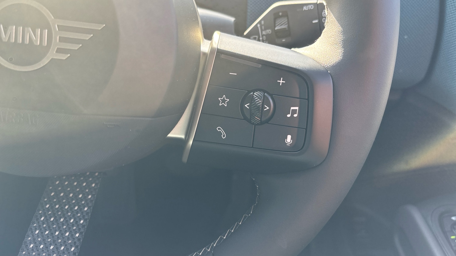 Used MINI Countryman 2024 for sale - 76383071: Photo 18