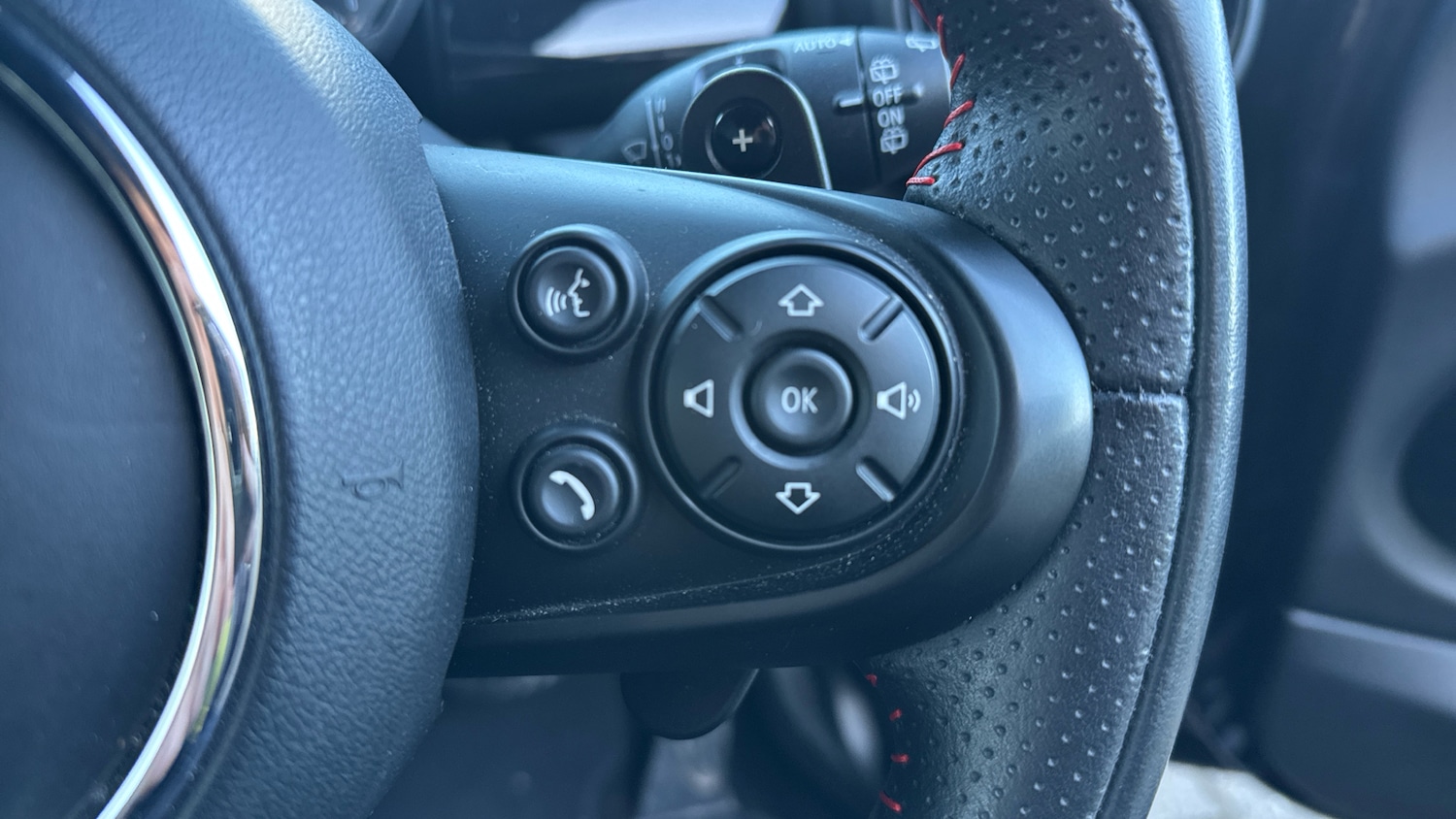 Used MINI Hatch 2020 for sale - 77901455: Photo 18