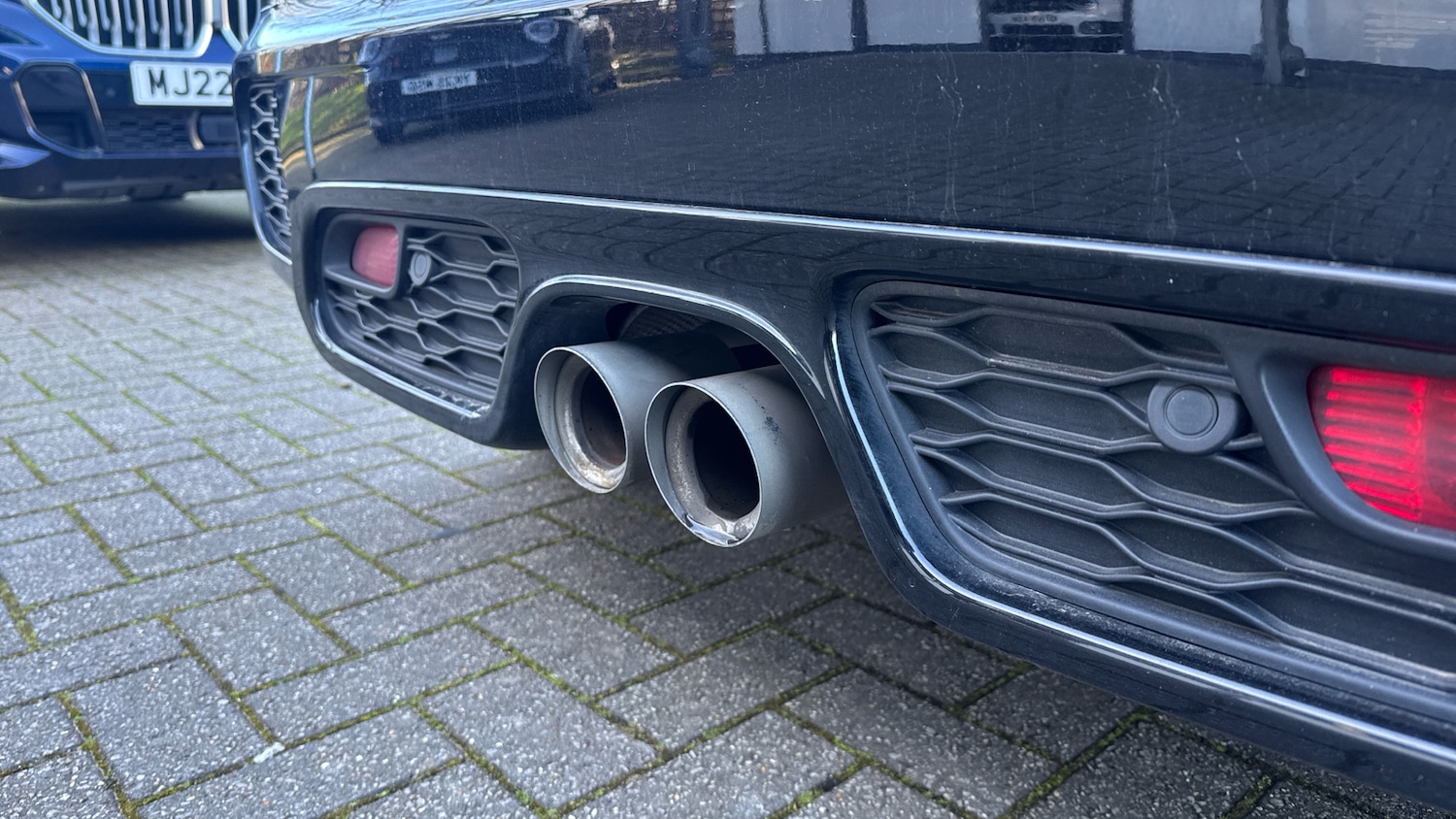 Used MINI Hatch 2020 for sale - 77901455: Photo 36