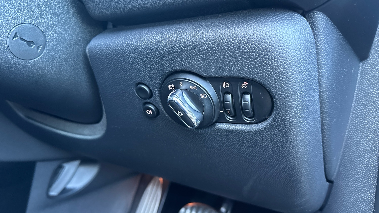 Used MINI Hatch 2020 for sale - 77901455: Photo 45