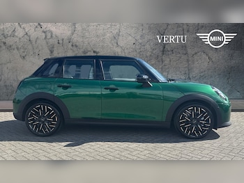 Used MINI Cooper 2026 for sale - 79320137: Photo