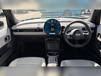 Used MINI Cooper 2026 for sale - 79320137: Photo