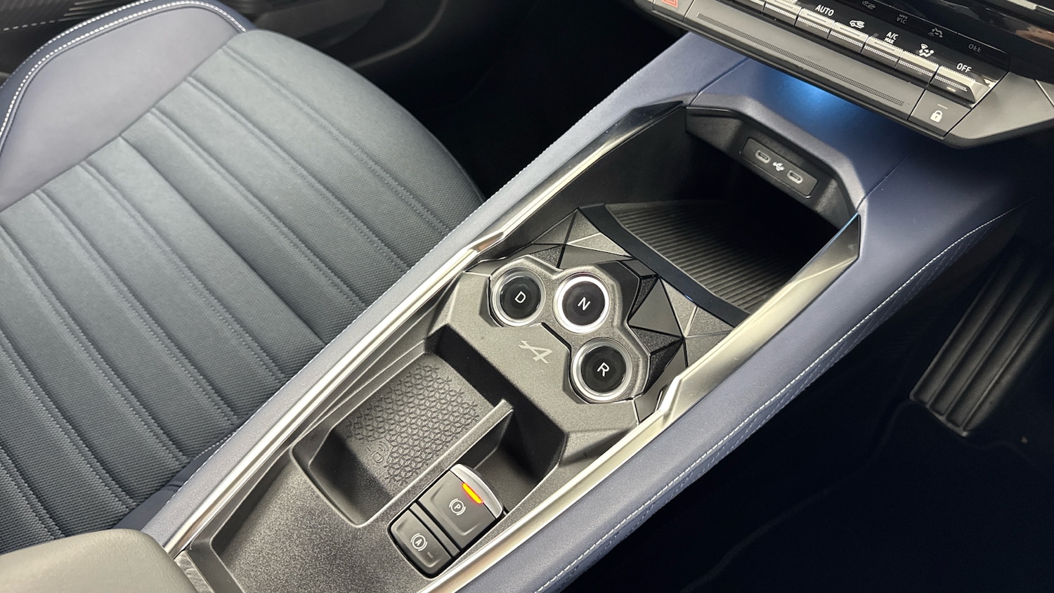 Used Alpine A290 2025 for sale - 76480235: Photo 10