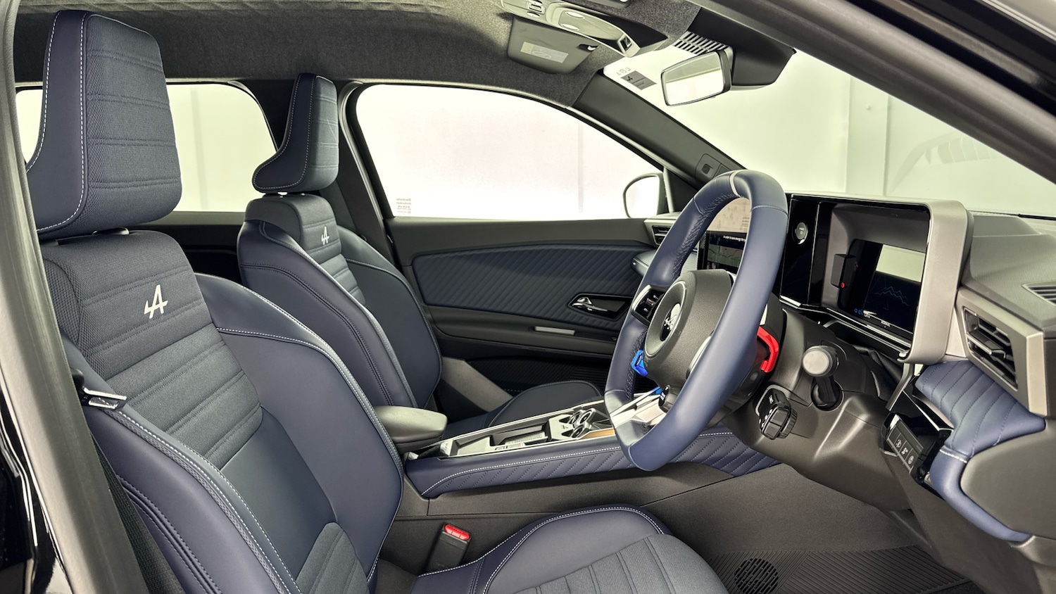 Used Alpine A290 2025 for sale - 76480235: Photo 11