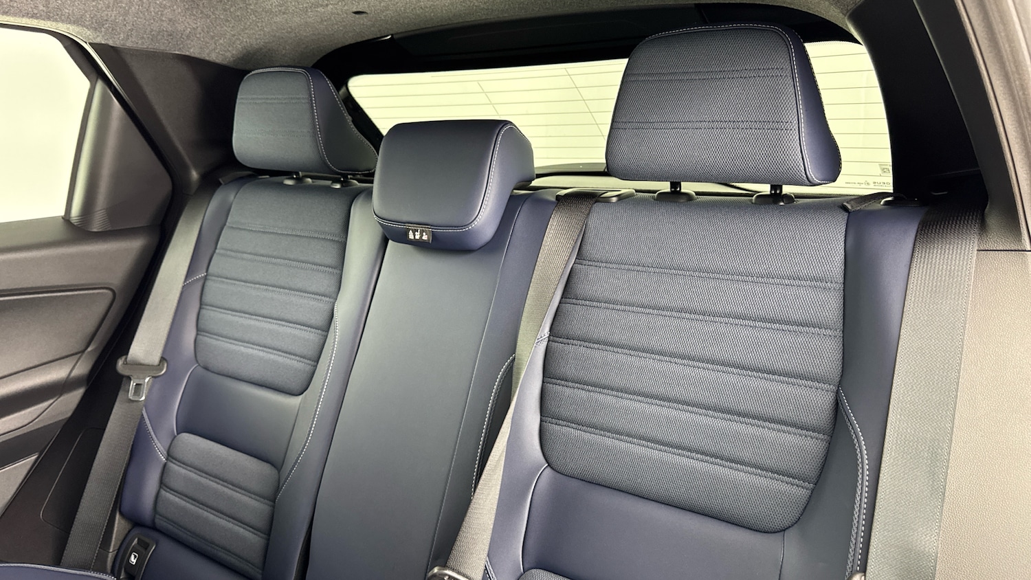 Used Alpine A290 2025 for sale - 76480235: Photo 12