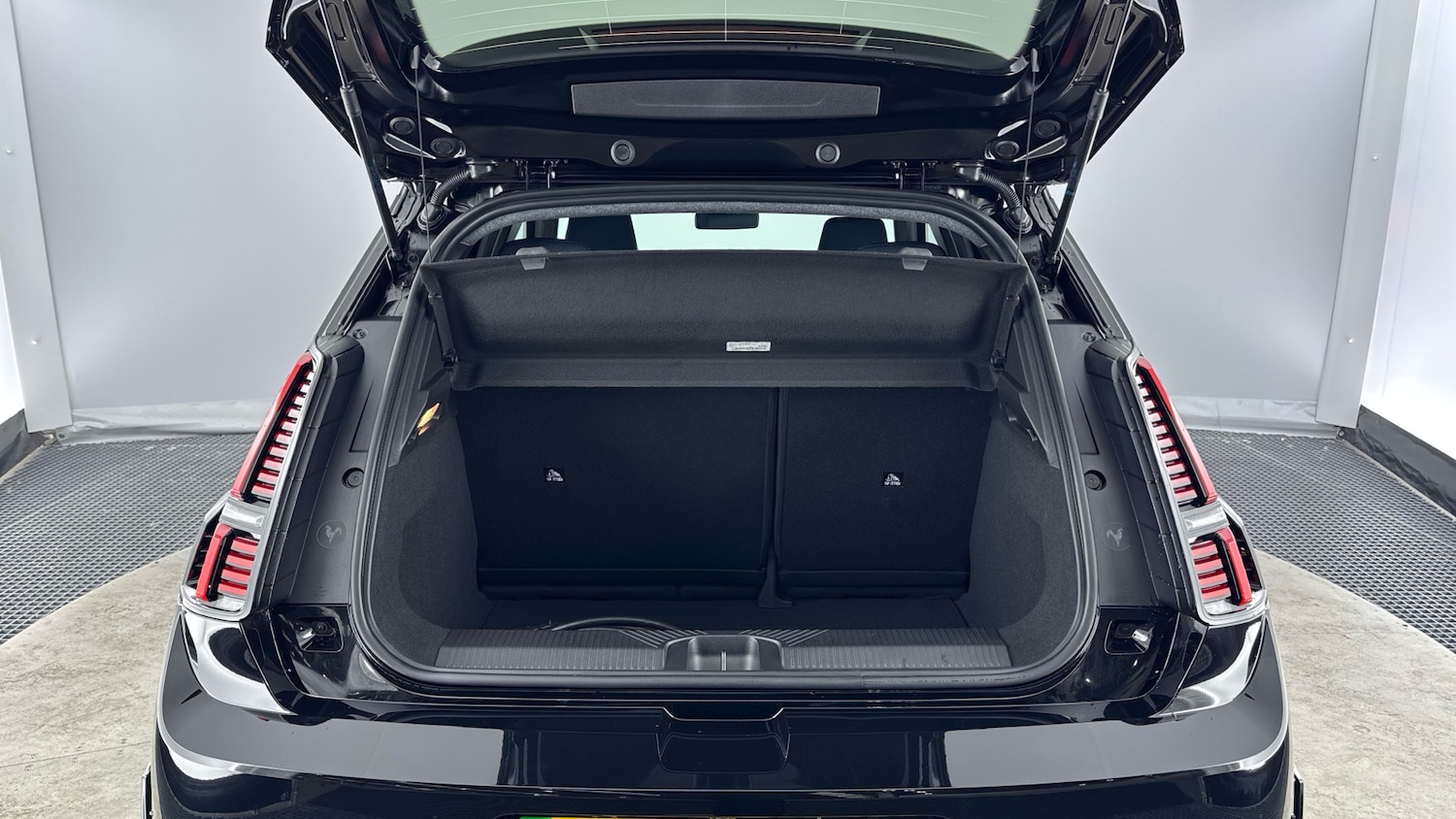 Used Alpine A290 2025 for sale - 76480235: Photo 13