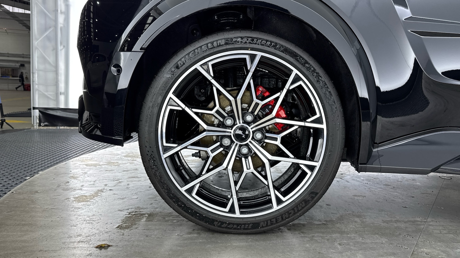 Used Alpine A290 2025 for sale - 76480235: Photo 14