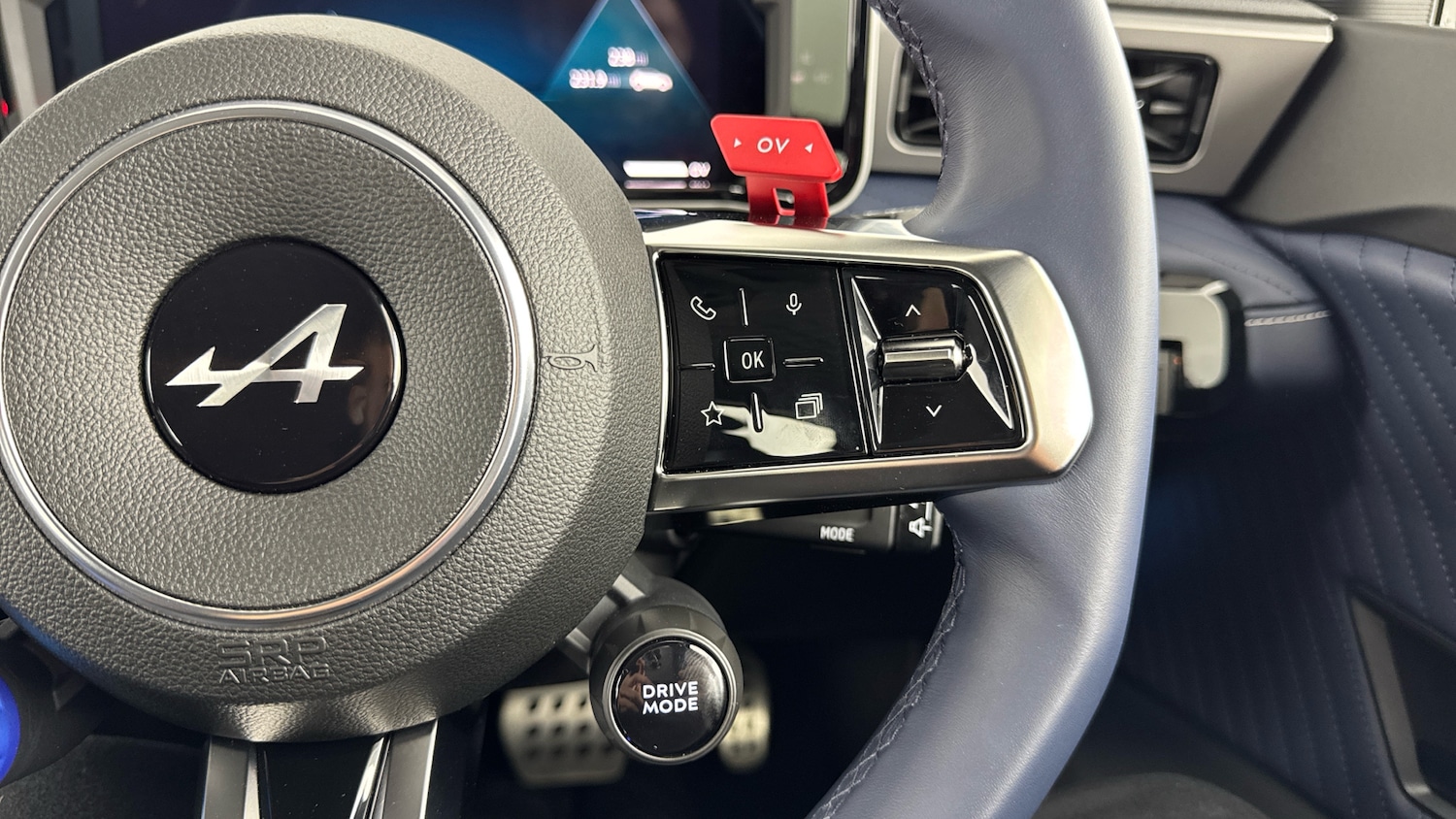 Used Alpine A290 2025 for sale - 76480235: Photo 18