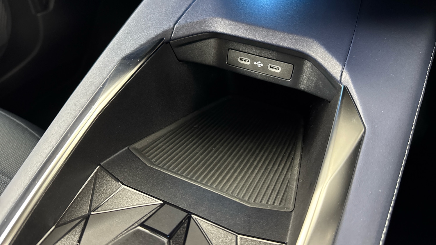 Used Alpine A290 2025 for sale - 76480235: Photo 19