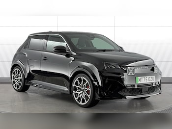 Used Alpine A290 2025 for sale - 76480235: Photo