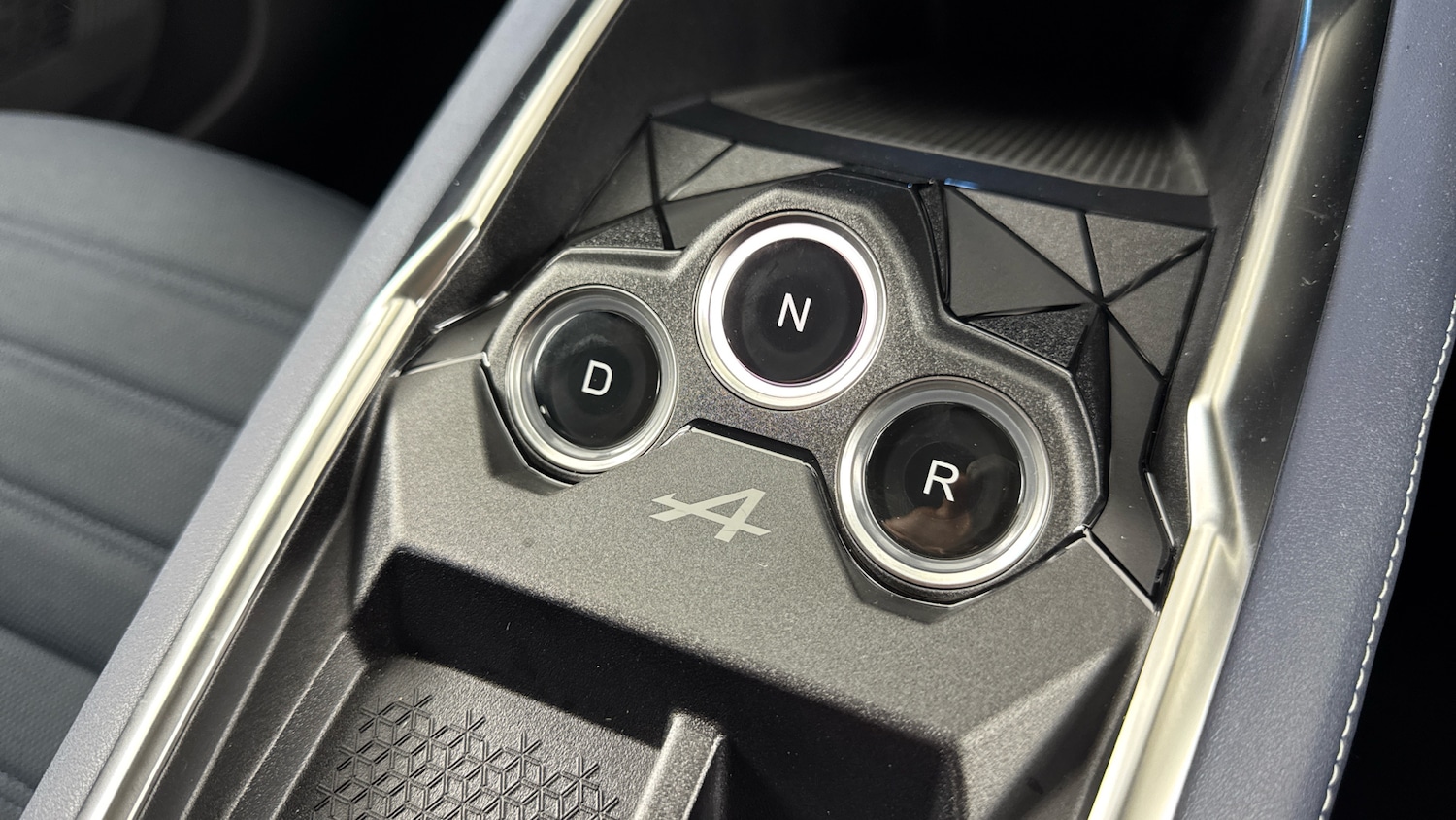 Used Alpine A290 2025 for sale - 76480235: Photo 20