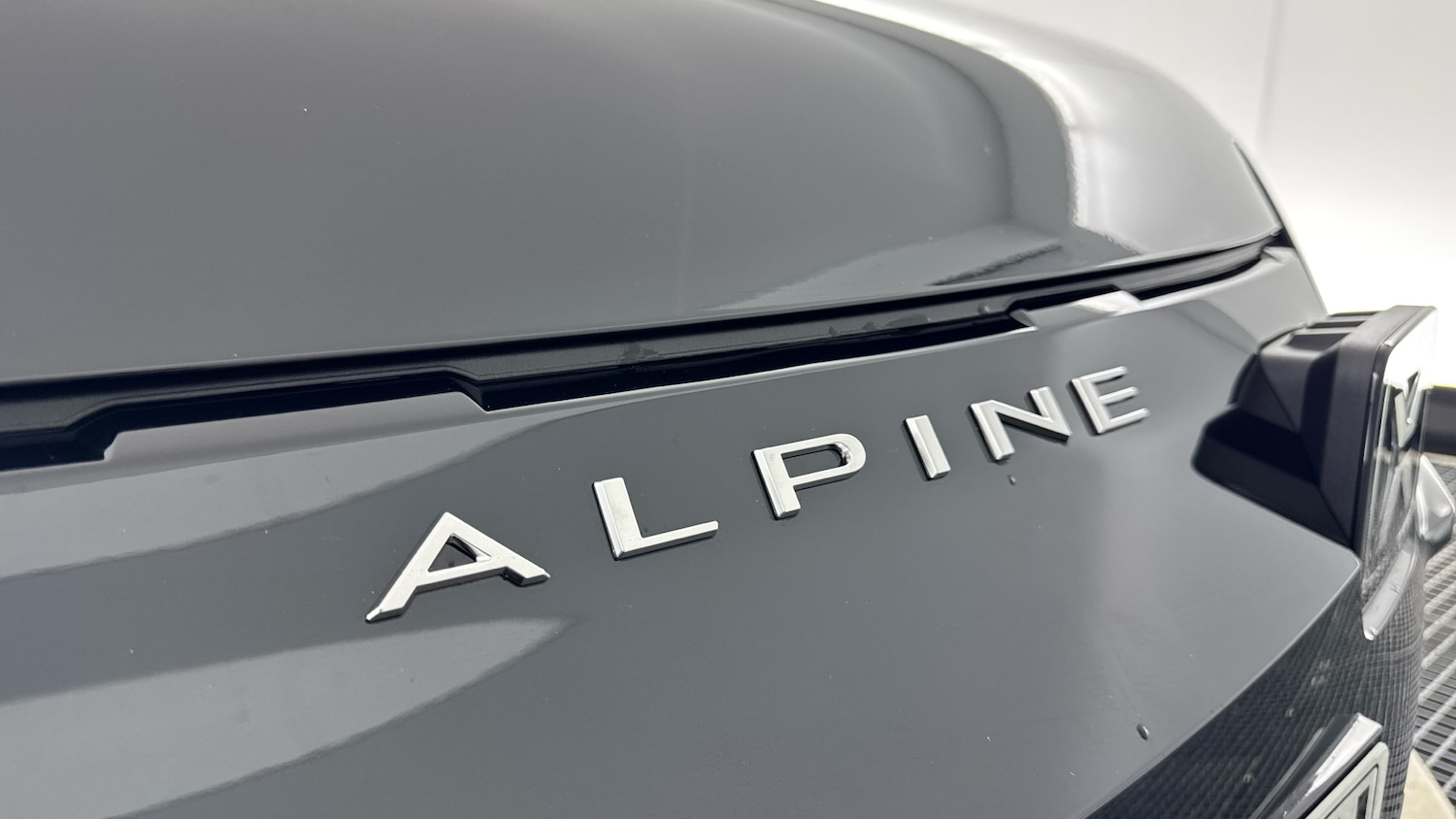 Used Alpine A290 2025 for sale - 76480235: Photo 21