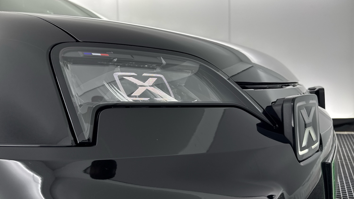 Used Alpine A290 2025 for sale - 76480235: Photo 23