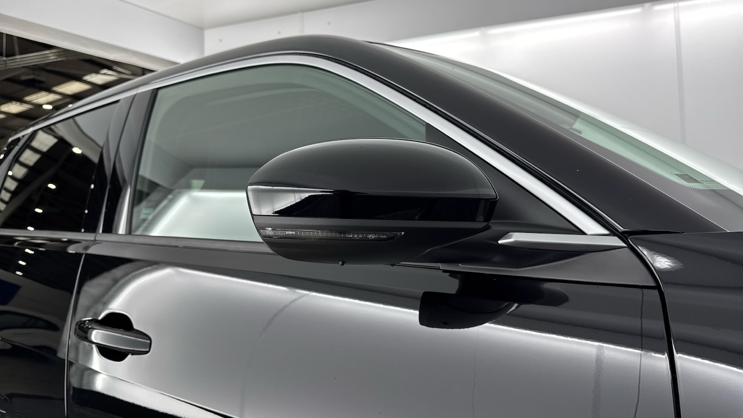 Used Alpine A290 2025 for sale - 76480235: Photo 24