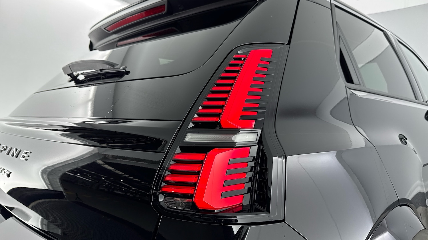 Used Alpine A290 2025 for sale - 76480235: Photo 25