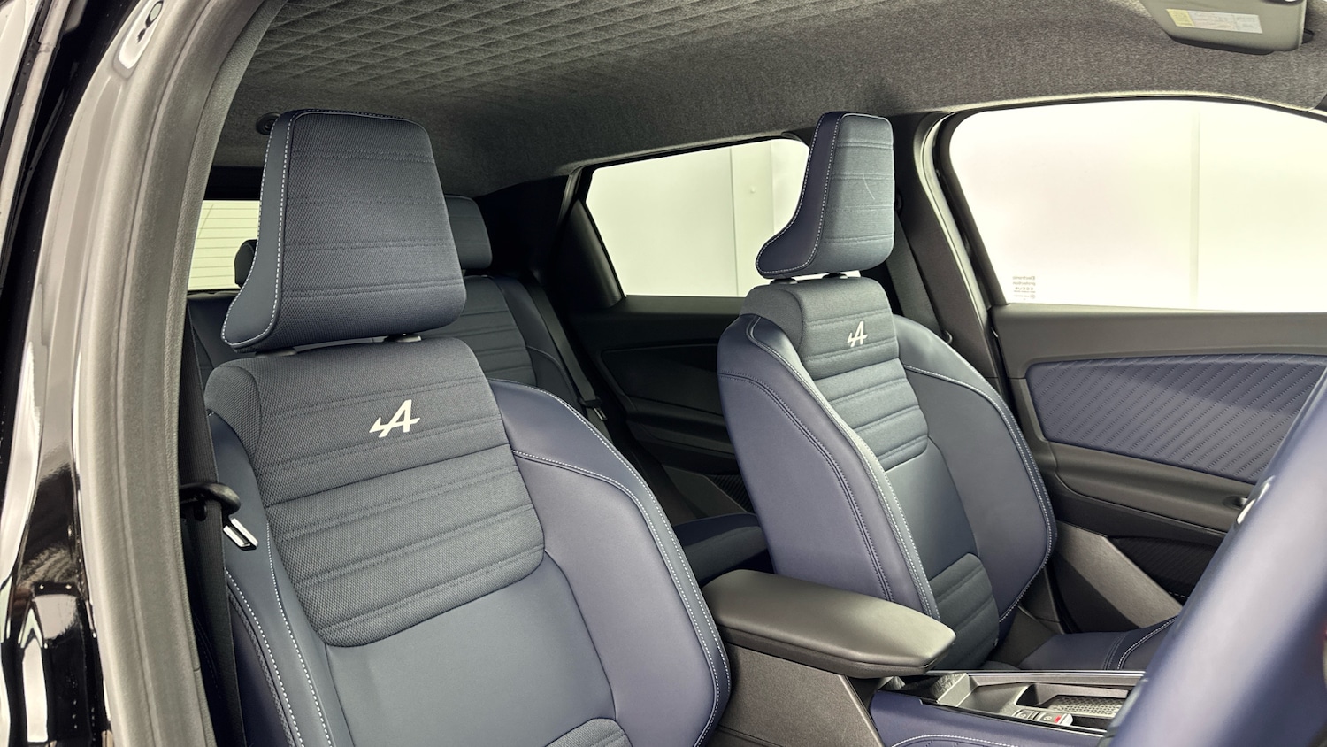 Used Alpine A290 2025 for sale - 76480235: Photo 26