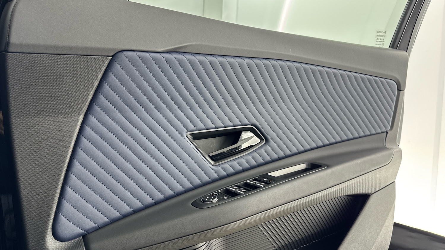 Used Alpine A290 2025 for sale - 76480235: Photo 27