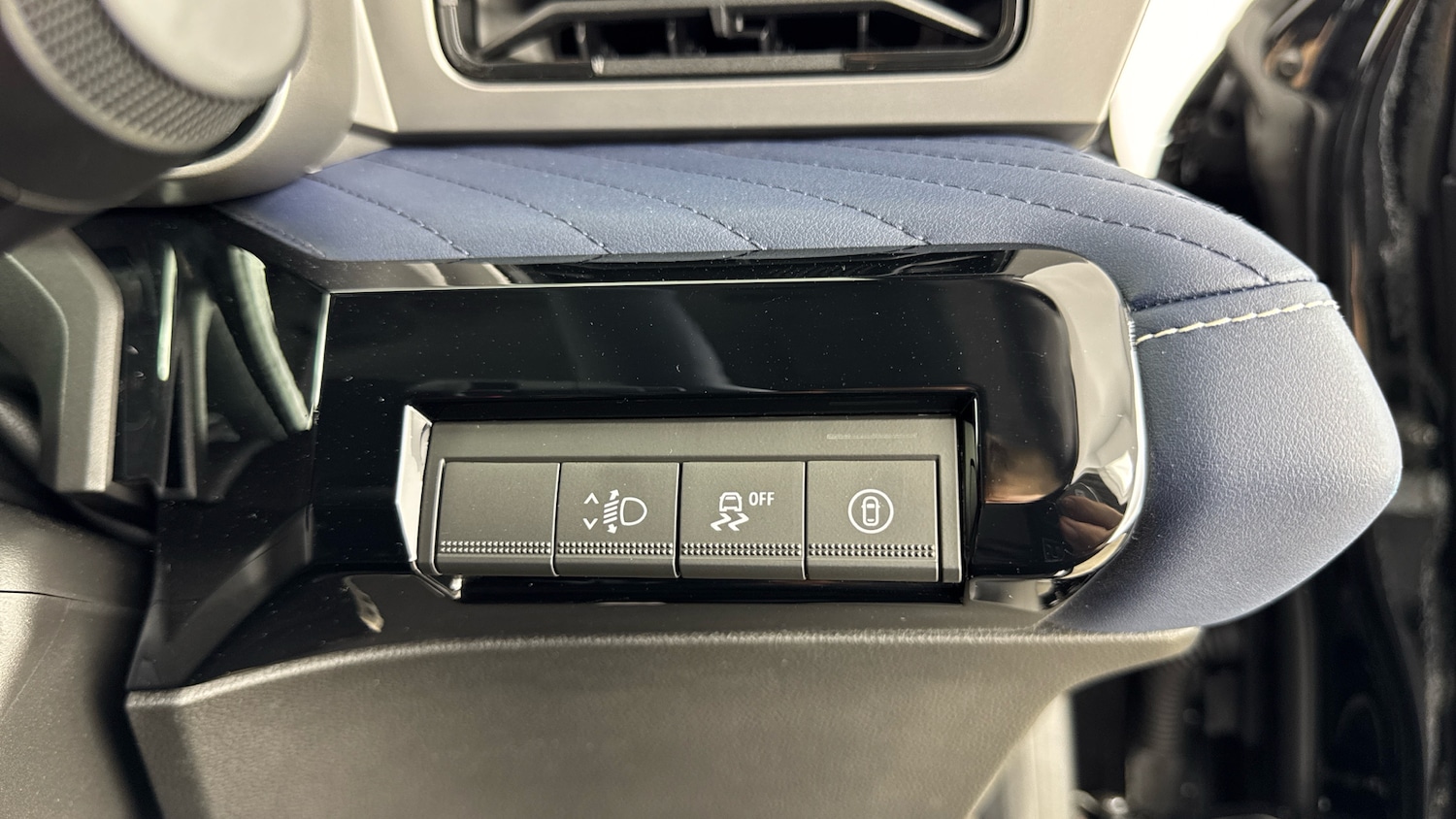 Used Alpine A290 2025 for sale - 76480235: Photo 28