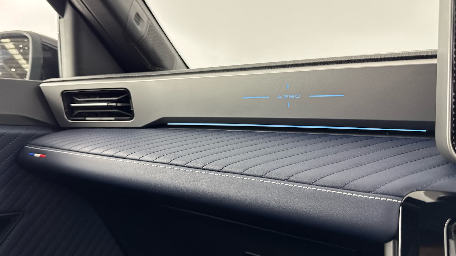 Used Alpine A290 2025 for sale - 76480235: Photo 29