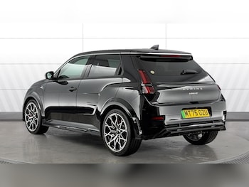 Used Alpine A290 2025 for sale - 76480235: Photo