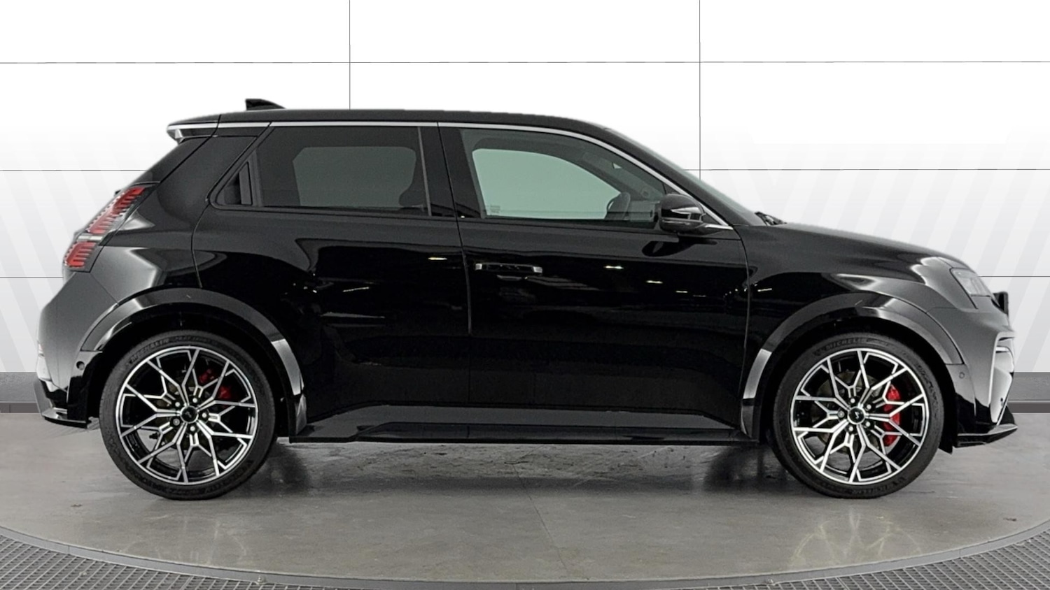 Used Alpine A290 2025 for sale - 76480235: Photo 3