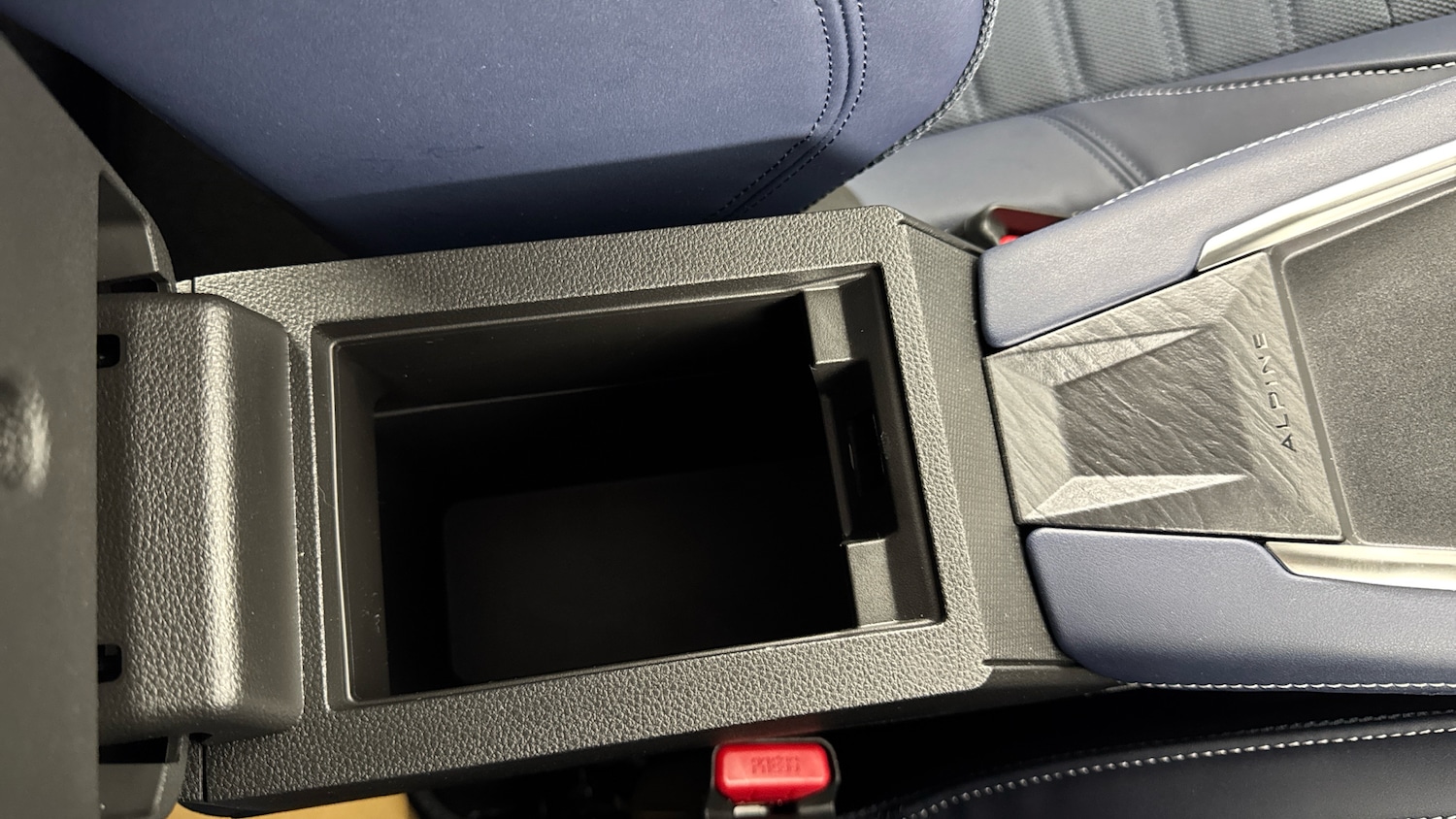 Used Alpine A290 2025 for sale - 76480235: Photo 30