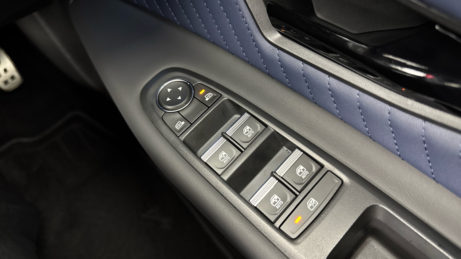 Used Alpine A290 2025 for sale - 76480235: Photo 31