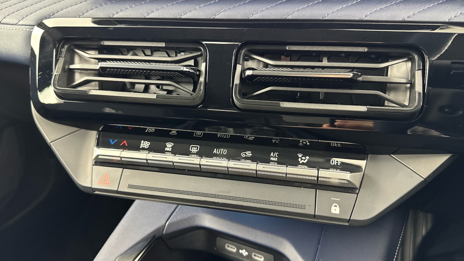 Used Alpine A290 2025 for sale - 76480235: Photo 35