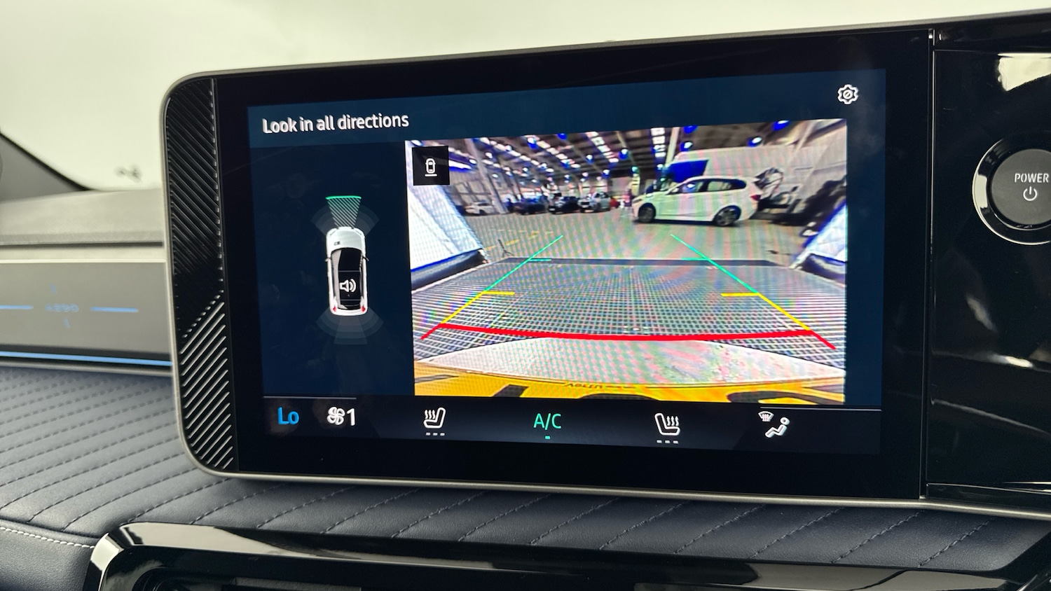 Used Alpine A290 2025 for sale - 76480235: Photo 36