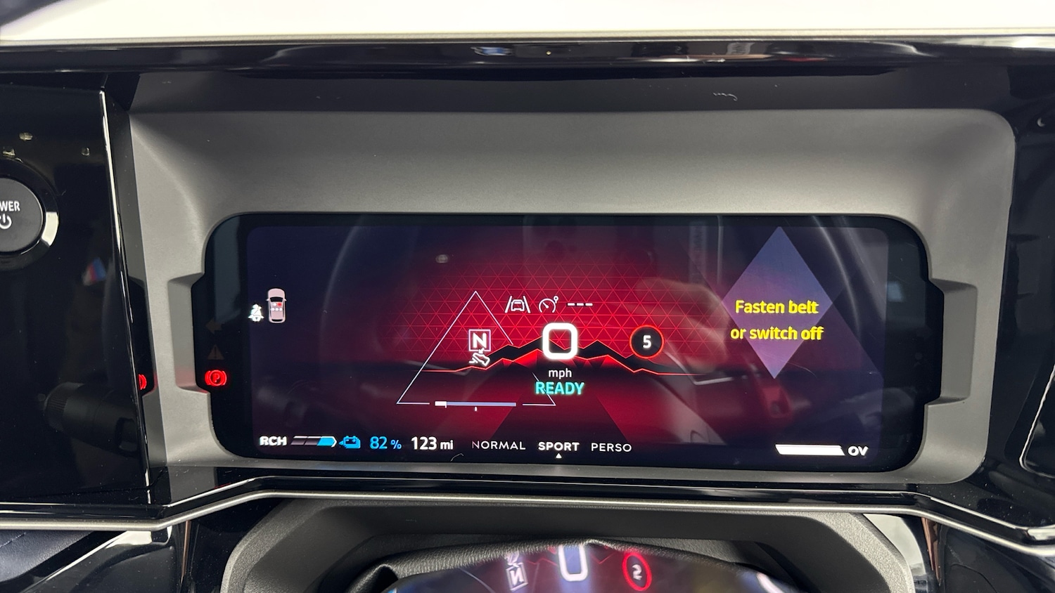 Used Alpine A290 2025 for sale - 76480235: Photo 37