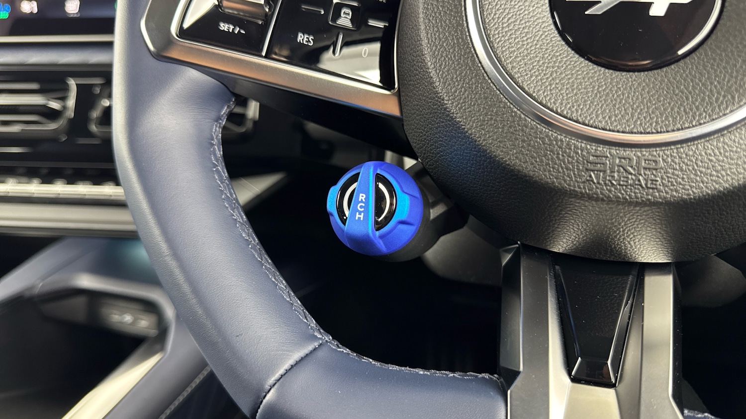 Used Alpine A290 2025 for sale - 76480235: Photo 38