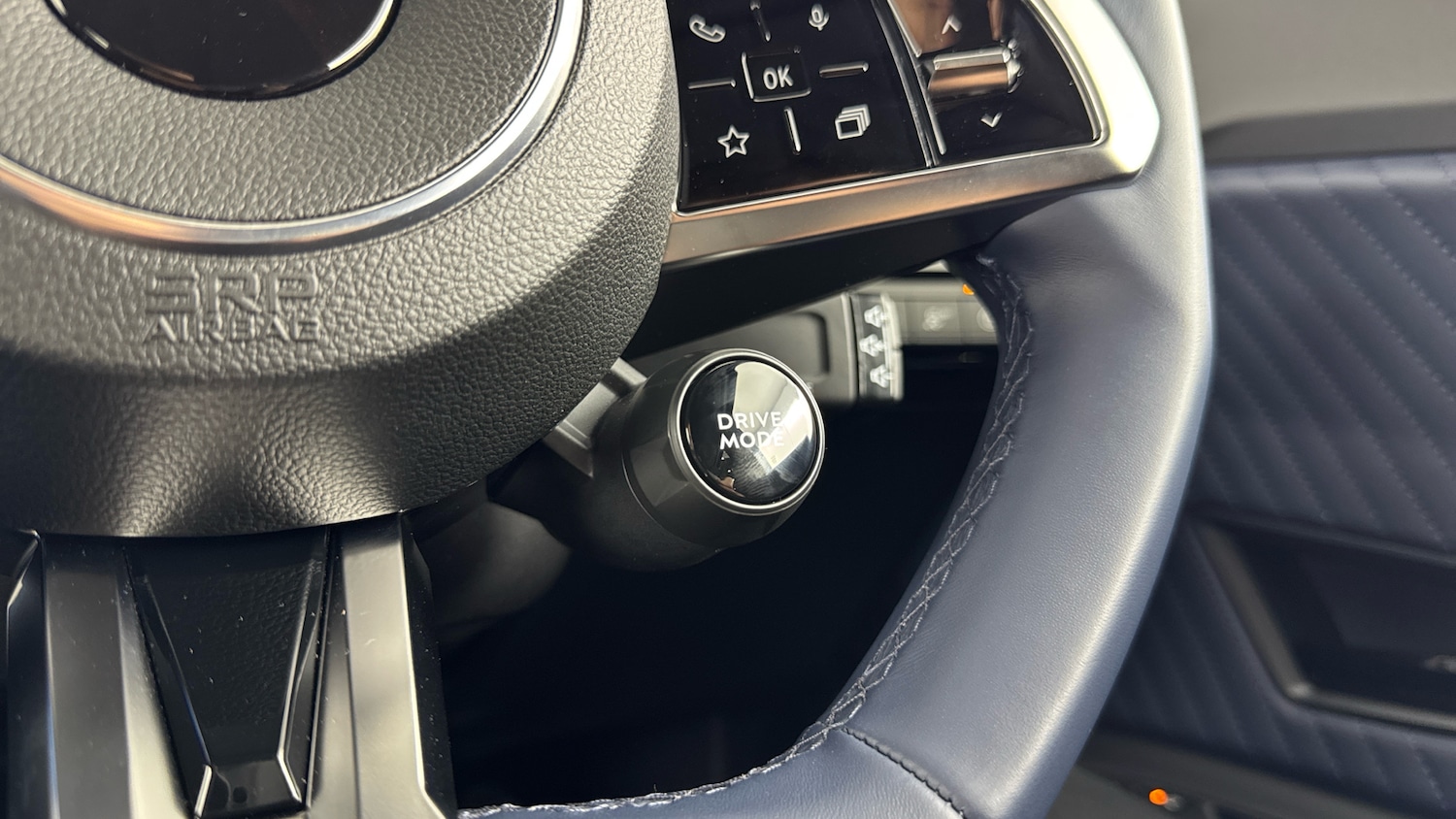 Used Alpine A290 2025 for sale - 76480235: Photo 39