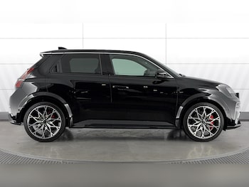 Used Alpine A290 2025 for sale - 76480235: Photo