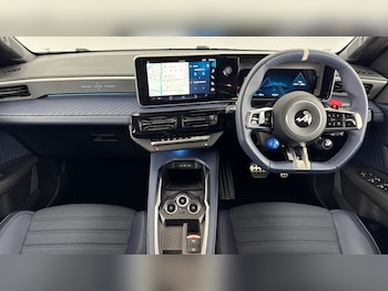 Used Alpine A290 2025 for sale - 76480235: Photo