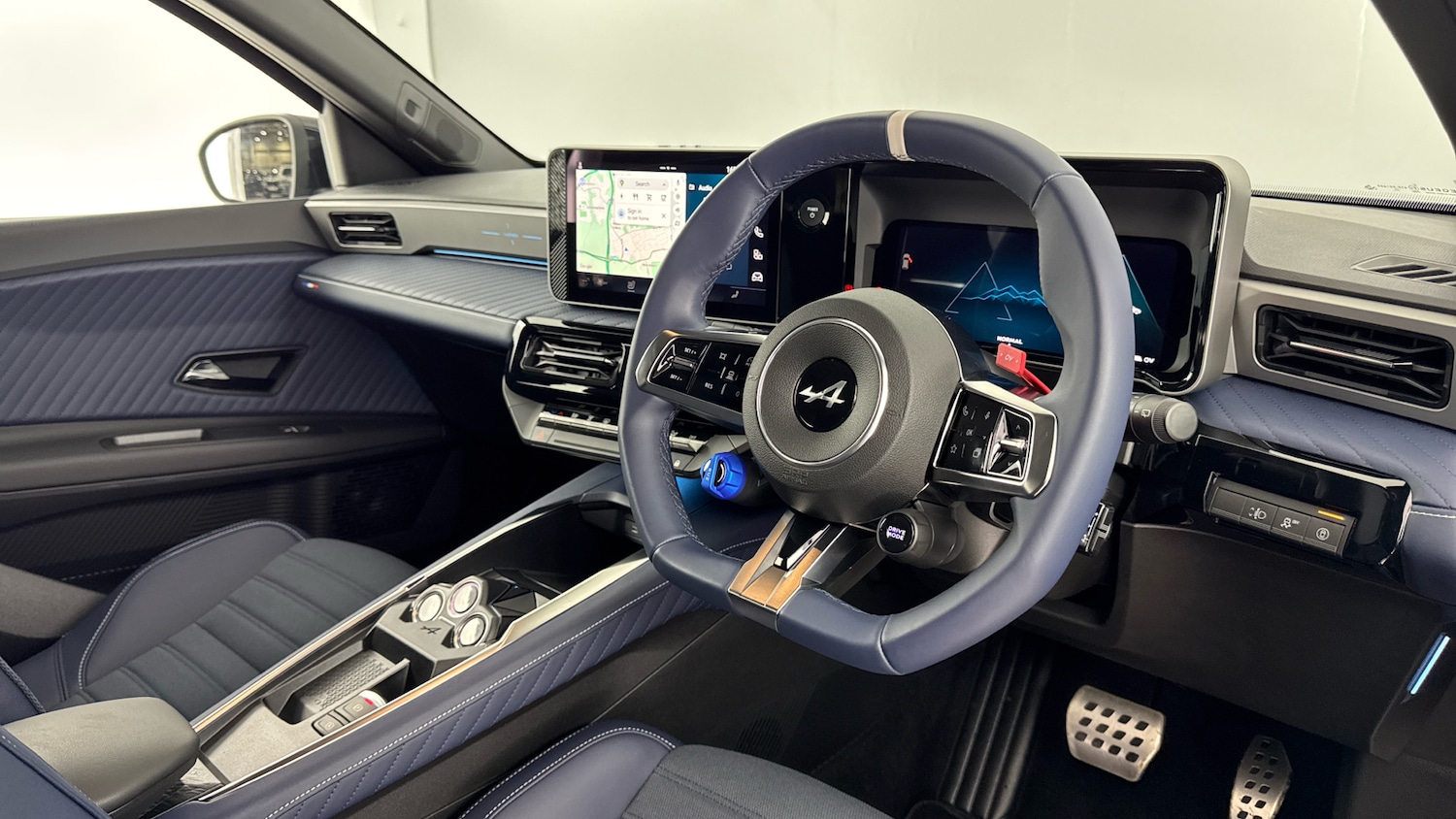 Used Alpine A290 2025 for sale - 76480235: Photo 6