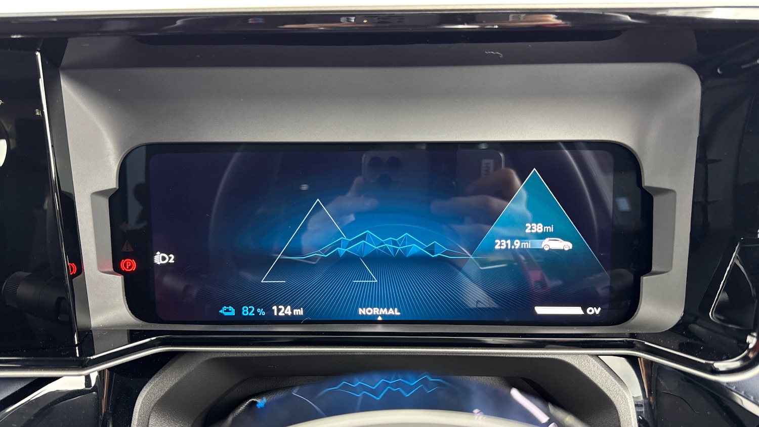 Used Alpine A290 2025 for sale - 76480235: Photo 9