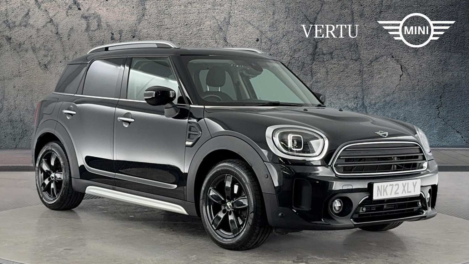 Used MINI Countryman 2023 for sale - 77963087: Photo 1