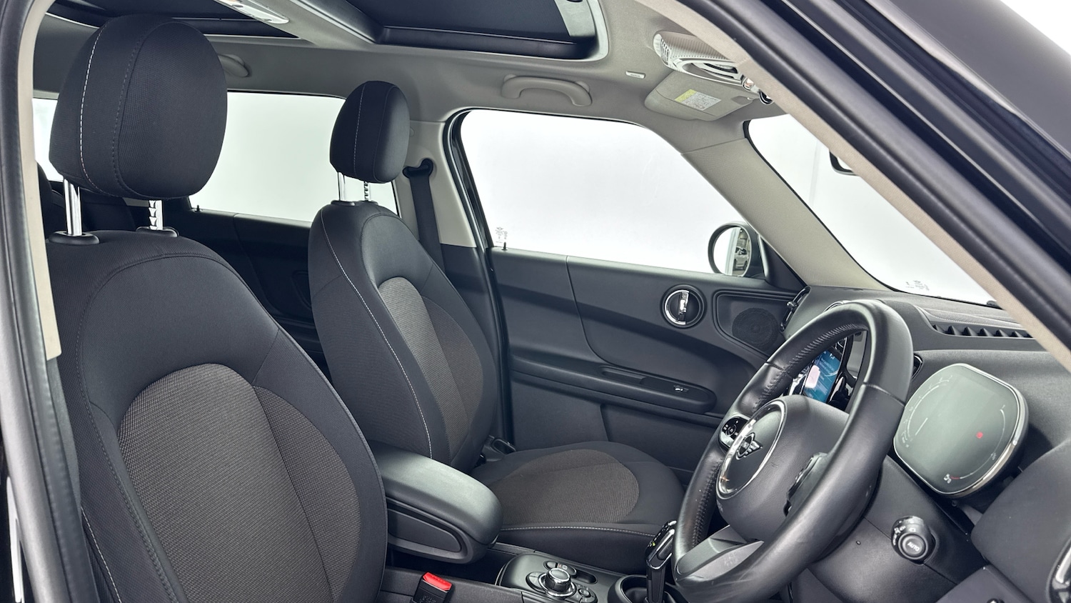 Used MINI Countryman 2023 for sale - 77963087: Photo 11