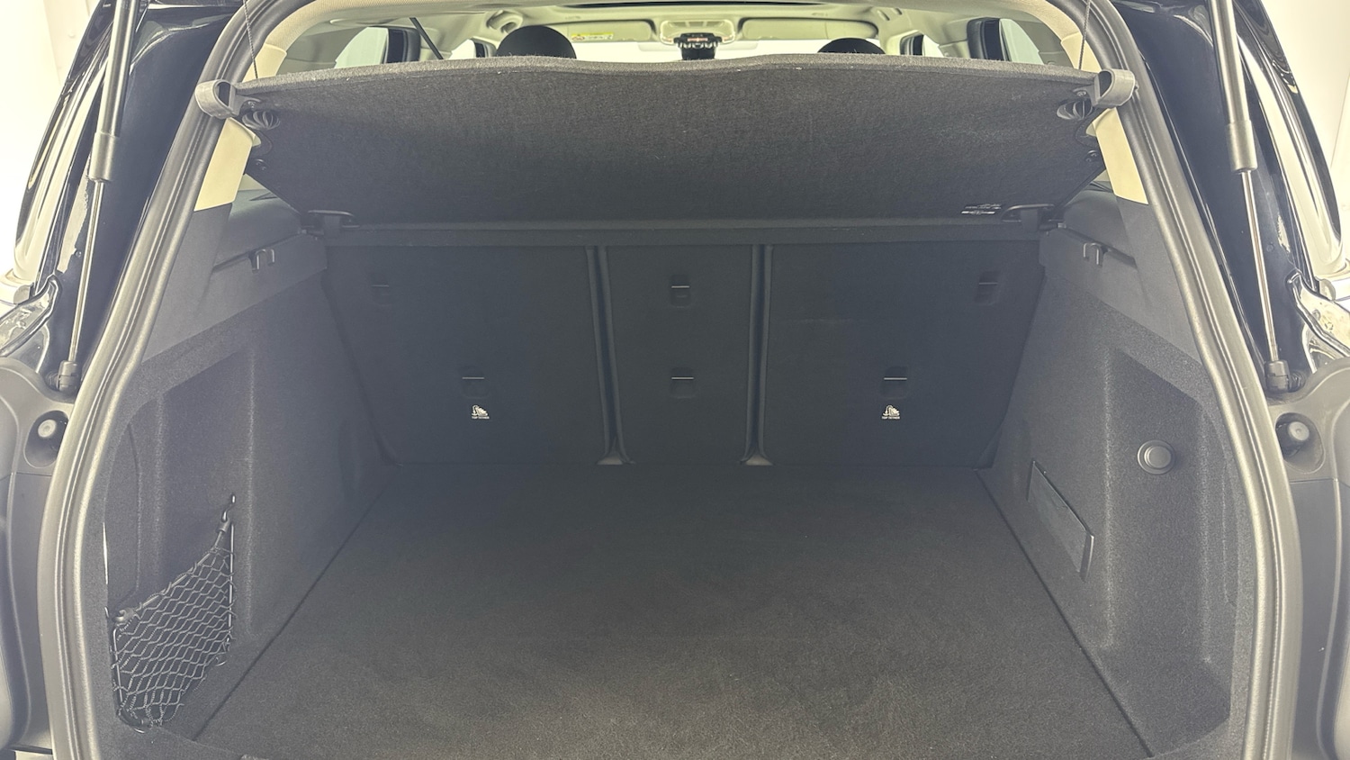 Used MINI Countryman 2023 for sale - 77963087: Photo 13