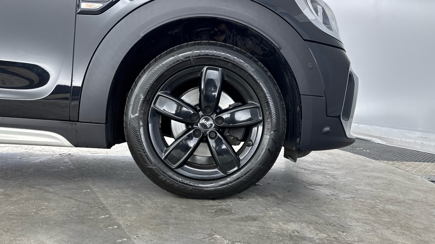 Used MINI Countryman 2023 for sale - 77963087: Photo 14