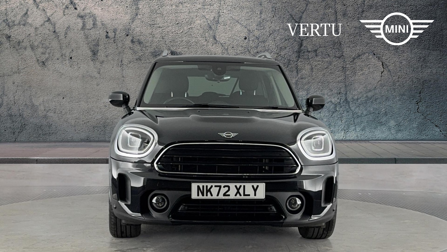 Used MINI Countryman 2023 for sale - 77963087: Photo 16
