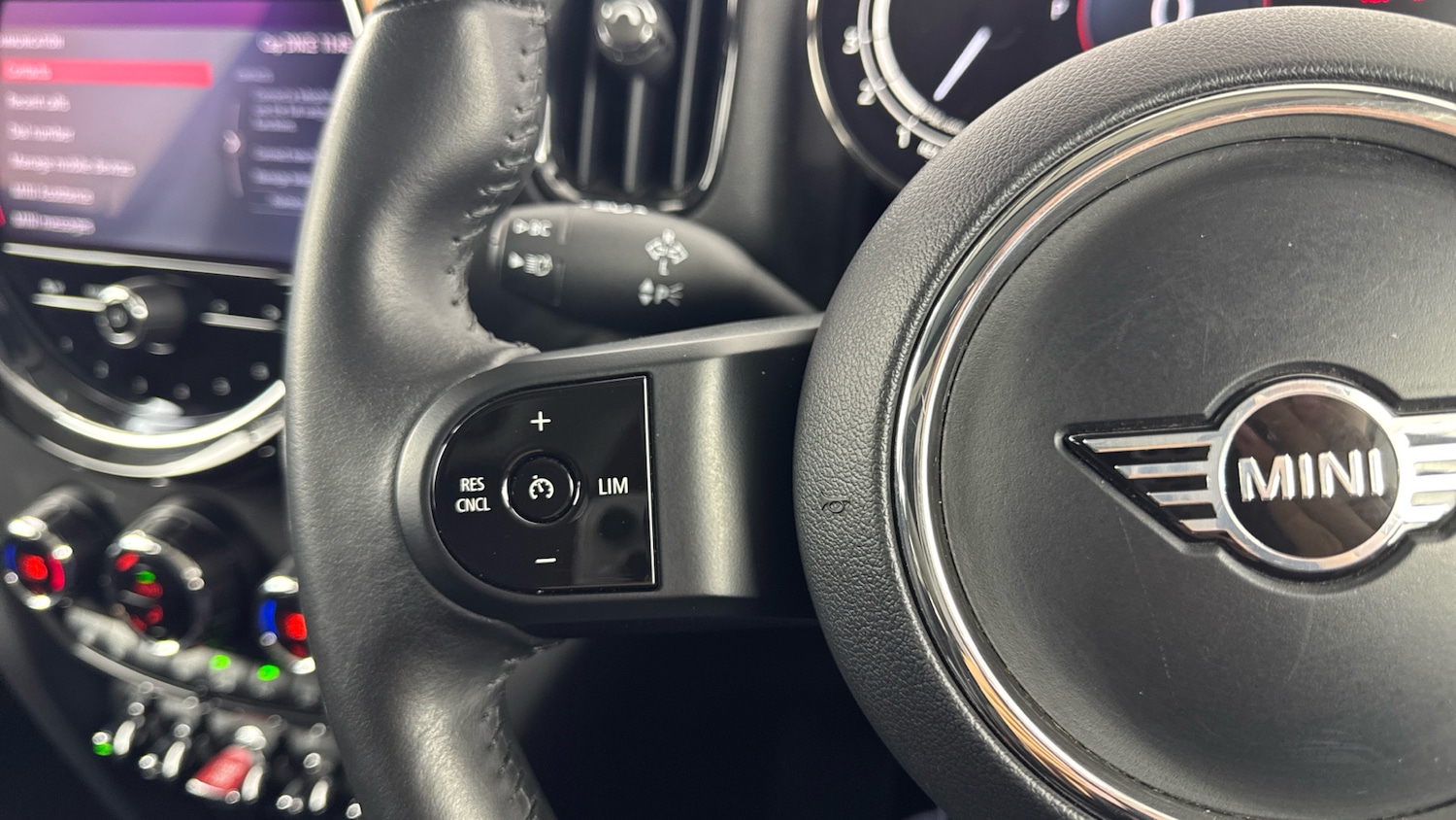 Used MINI Countryman 2023 for sale - 77963087: Photo 17