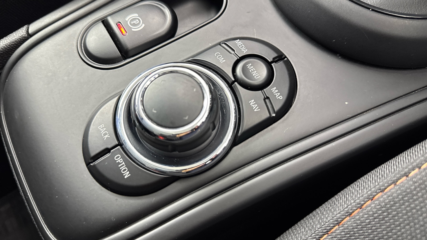 Used MINI Countryman 2023 for sale - 77963087: Photo 19