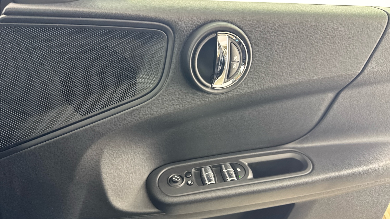 Used MINI Countryman 2023 for sale - 77963087: Photo 20