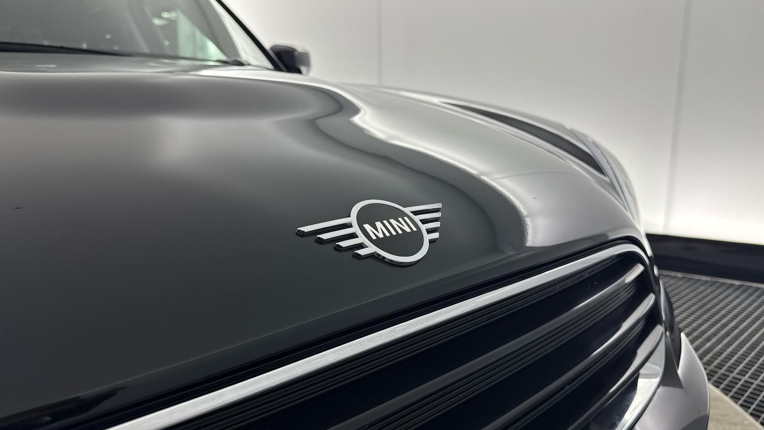 Used MINI Countryman 2023 for sale - 77963087: Photo 22