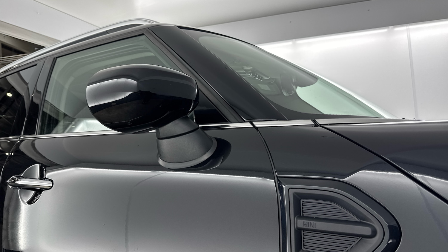 Used MINI Countryman 2023 for sale - 77963087: Photo 23