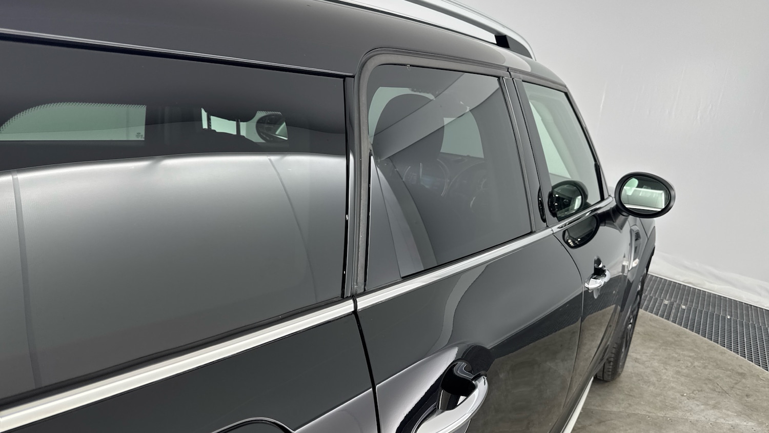 Used MINI Countryman 2023 for sale - 77963087: Photo 24