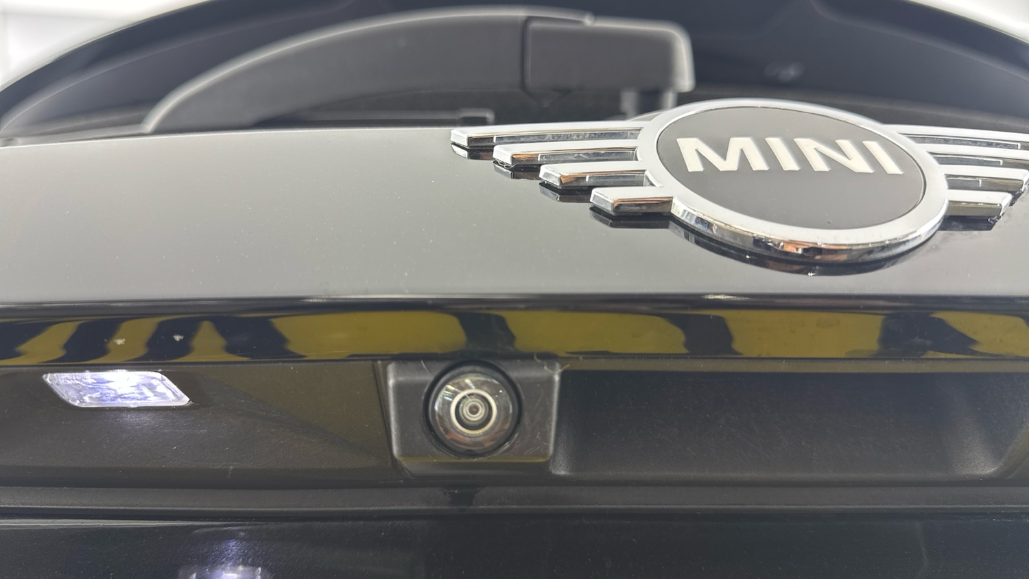 Used MINI Countryman 2023 for sale - 77963087: Photo 28