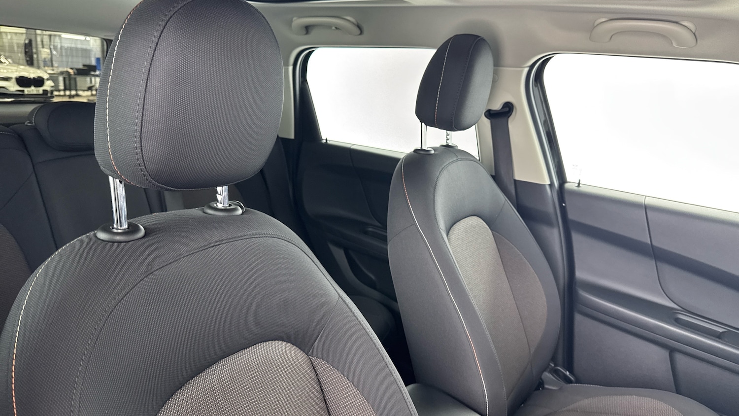 Used MINI Countryman 2023 for sale - 77963087: Photo 29