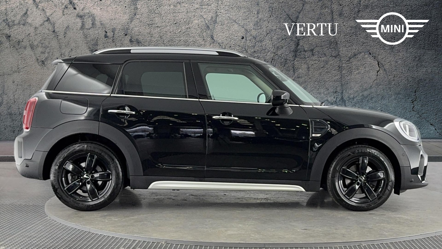 Used MINI Countryman 2023 for sale - 77963087: Photo 3